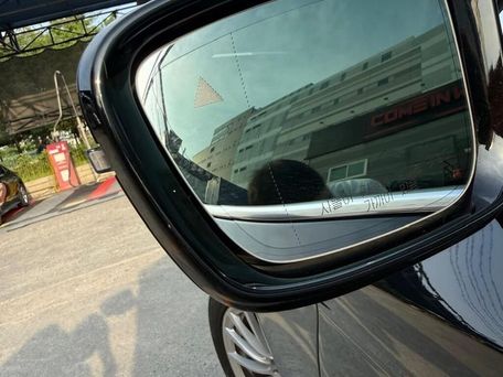BMW 5 серии, 2019 — сүрөт 13