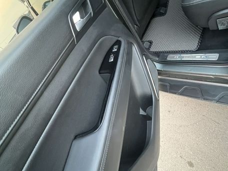 SsangYong Rexton, 2019 — сүрөт 3