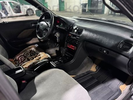 Honda Accord, 1995 — photo 5