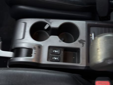 Honda CR-V, 2008 — сүрөт 5