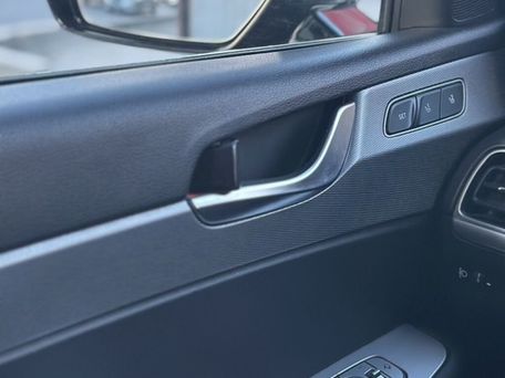 Hyundai Palisade, 2020 — photo 9