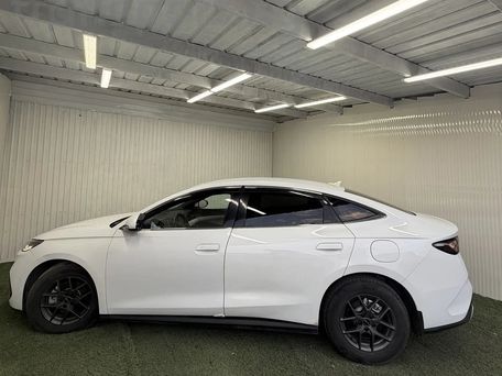 BYD Seal 06, 2024 — 照片 7