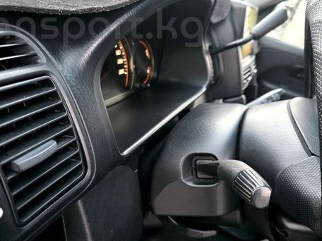 Honda CR-V, 2005 — фото 19