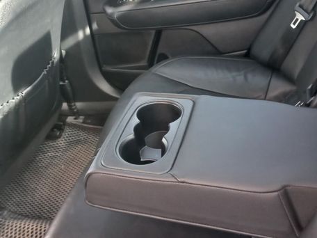 Kia K5, 2018 — 照片 6