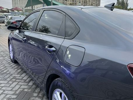 Kia K3, 2020 — сүрөт 7