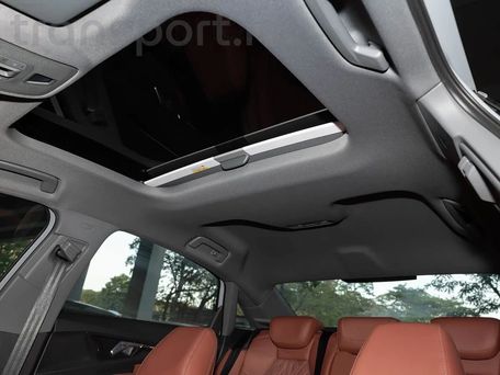 Audi A3, 2026 — 照片 7