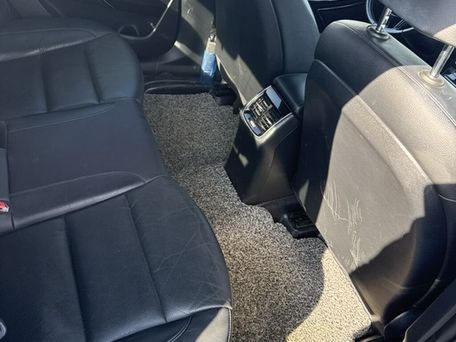Kia K7, 2019 — photo 7