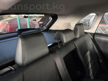 Toyota RAV4, 2021 — 照片 10