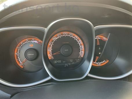 Lada (ВАЗ) Vesta, 2020 — фото 10