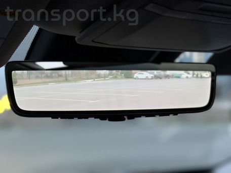 Toyota Highlander, 2021 — photo 20