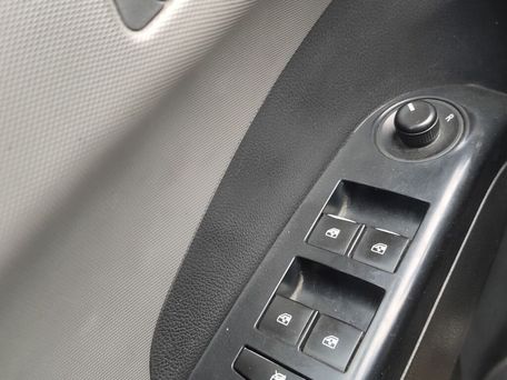 Chevrolet Aveo, 2013 — фото 9