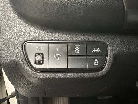 Kia Seltos, 2020 — сүрөт 4