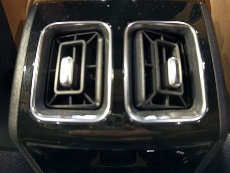 Kia Sorento, 2020 — photo 20