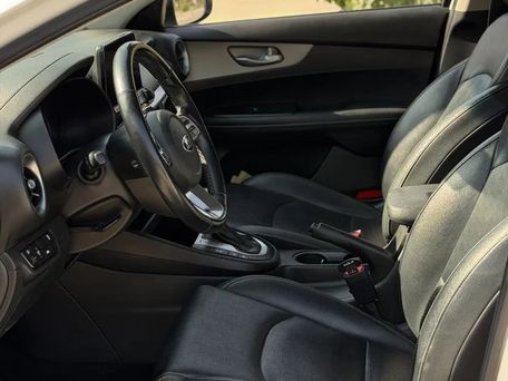 Kia K3, 2020 — сүрөт 7