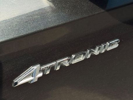 SsangYong Korando, 2021 — 照片 9