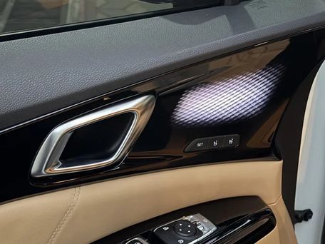 Kia Carnival, 2023 — сүрөт 8