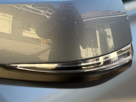Toyota Highlander, 2022 — photo 5