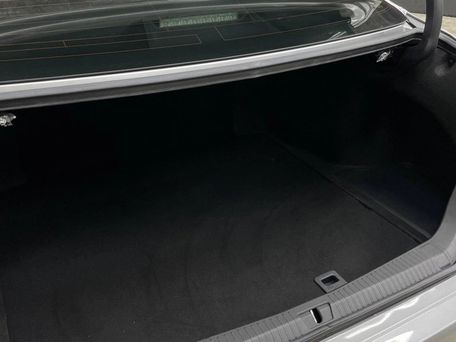 Toyota Avalon, 2019 — 照片 9