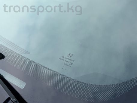 Honda Fit, 2020 — 照片 6