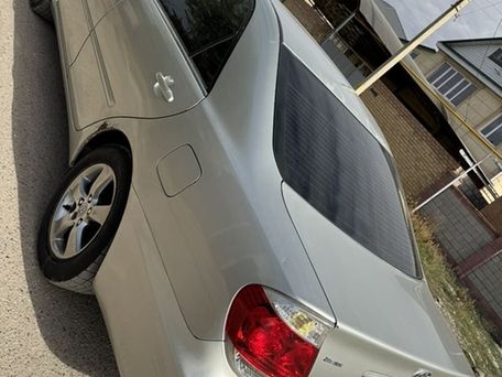 Toyota Camry, 2003 — фото 3