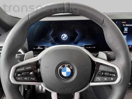 BMW 4 серии, 2025 — фото 11