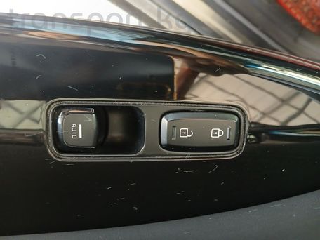 Kia K7, 2019 — сүрөт 10