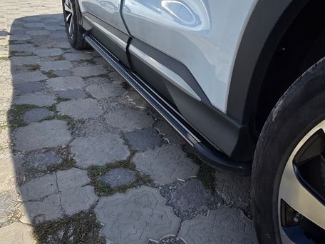BYD Song Plus, 2024 — 照片 6