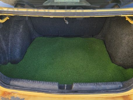 Volkswagen Polo, 2018 — photo 16