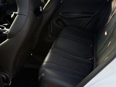 BYD E2, 2023 — photo 7