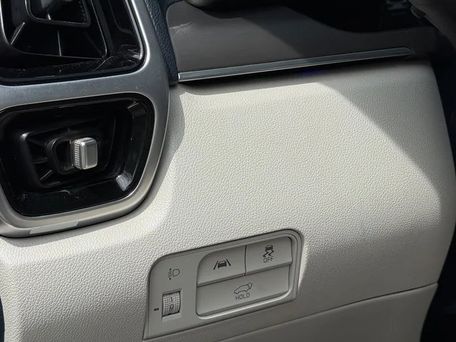 Kia Sorento, 2021 — photo 11