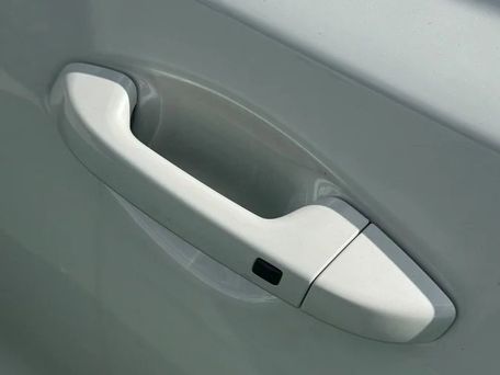 Kia K3, 2022 — сүрөт 8