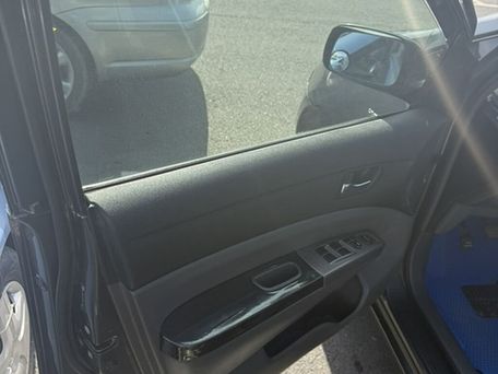 Toyota Prius, 2007 — сүрөт 8
