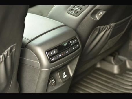 Hyundai Palisade, 2023 — photo 3