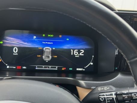 Kia Sorento, 2020 — сүрөт 10