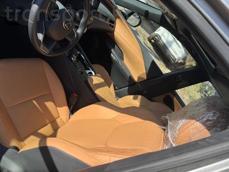 Lexus RX, 2025 — photo 5