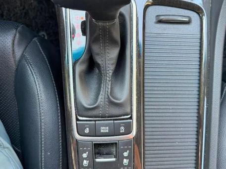 Kia K5, 2019 — сүрөт 7
