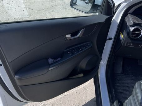 Hyundai Kona, 2018 — фото 13