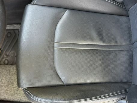 Hyundai Sonata, 2018 — photo 15