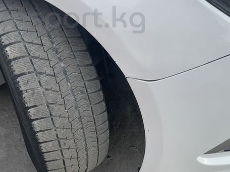 Hyundai Sonata, 2016 — photo 2