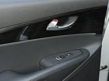 Kia Sorento, 2019 — фото 11