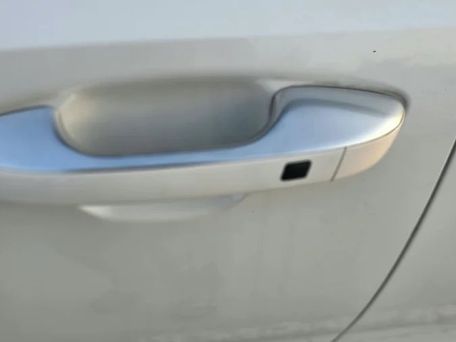 Kia Sorento, 2021 — сүрөт 4