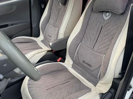 Kia Picanto, 2020 — photo 8