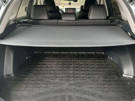 Toyota RAV4, 2022 — photo 5