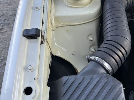 Volkswagen Passat, 1992 — сүрөт 9