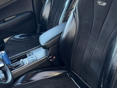 Kia K5, 2017 — сүрөт 6