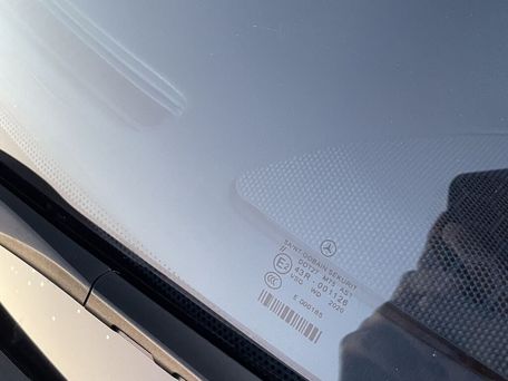 Mercedes-Benz E-Класс, 2001 — 照片 13