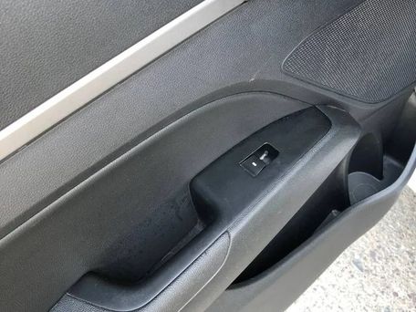 Hyundai Avante, 2018 — photo 9