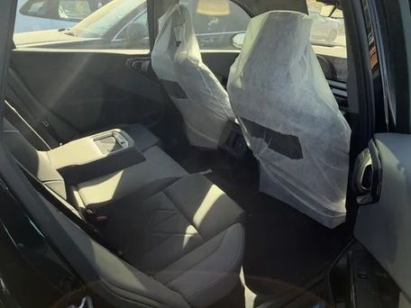 BMW X3, 2026 — photo 6