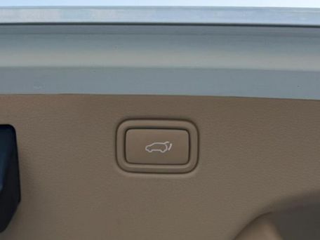 Kia Carnival, 2019 — photo 14