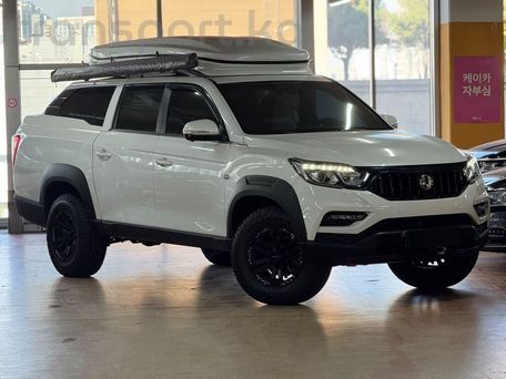 Kia Sorento, 2019 — сүрөт 11